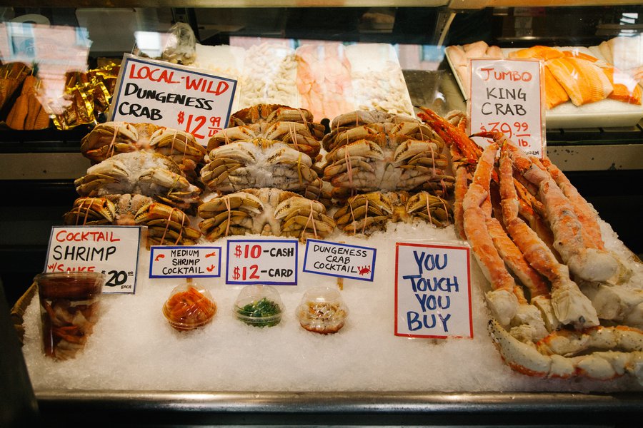 Train Across America