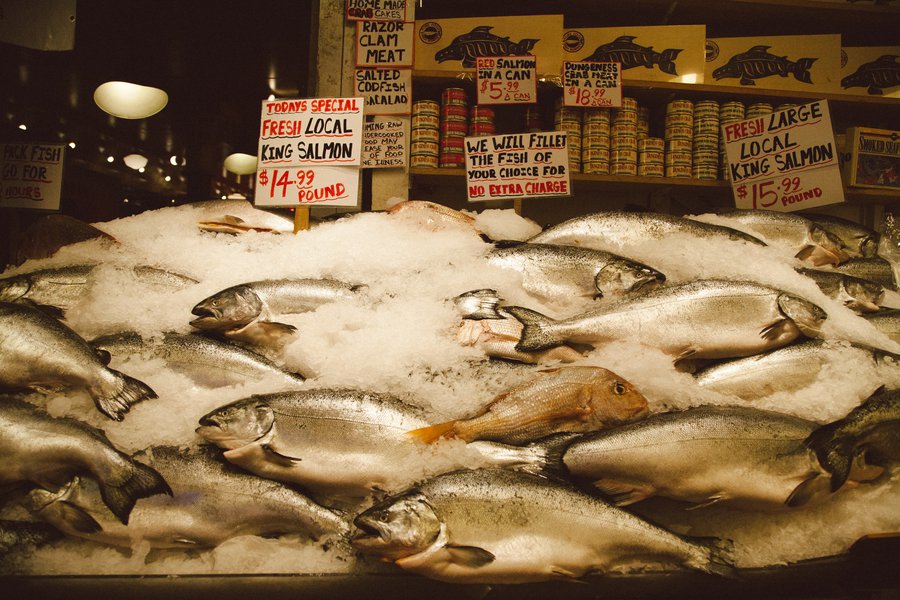 Train Across America